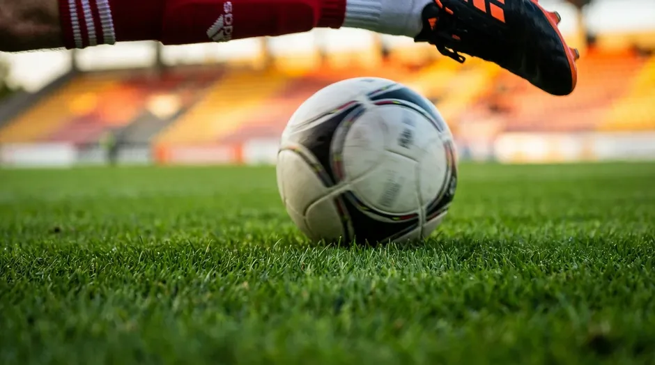 Analyse de l'Espagne pour la Coupe du Monde 2026