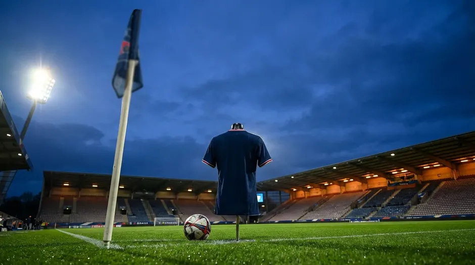 Analyse de l'équipe de France pour la Coupe du Monde 2026