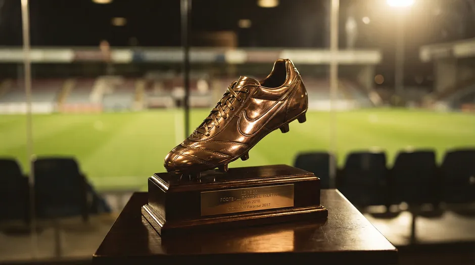 Analyse des cotes pour le meilleur buteur de la Coupe du Monde 2026