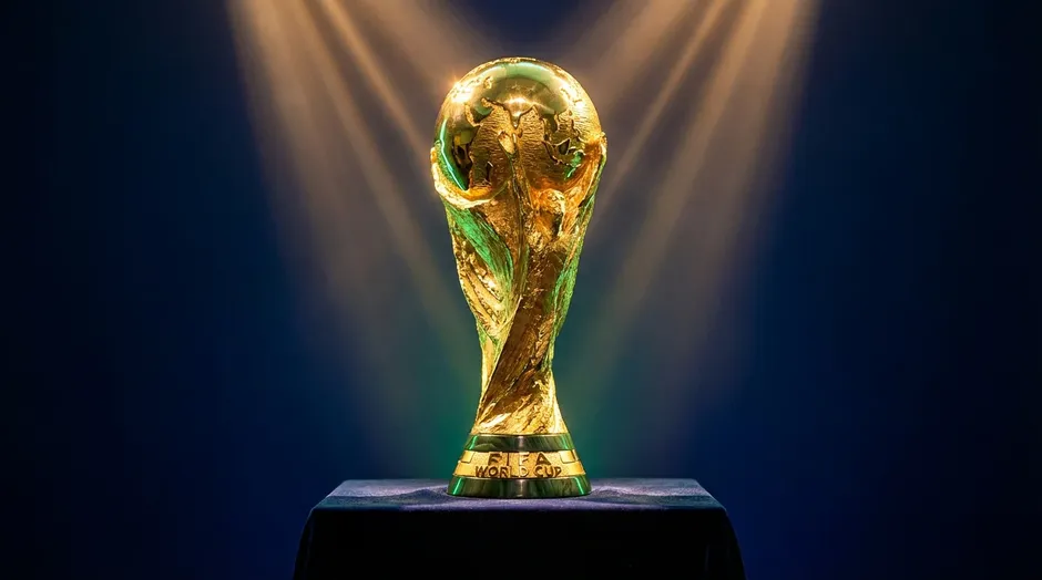 Analyse des cotes et favoris pour remporter la Coupe du Monde FIFA 2026