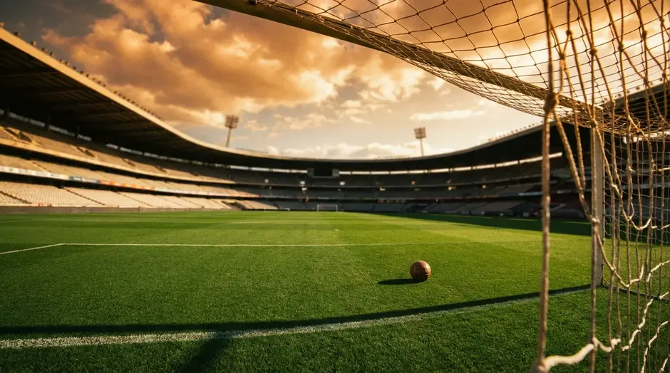 Guide complet des paris sur la Coupe du Monde 2026 avec stratégies et conseils pour les parieurs canadiens