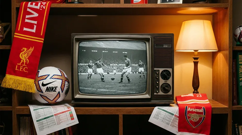 L'histoire de la Coupe du Monde FIFA et les leçons pour les parieurs sportifs