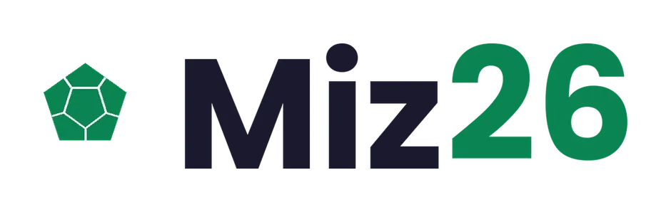 cdmfootca2026.com