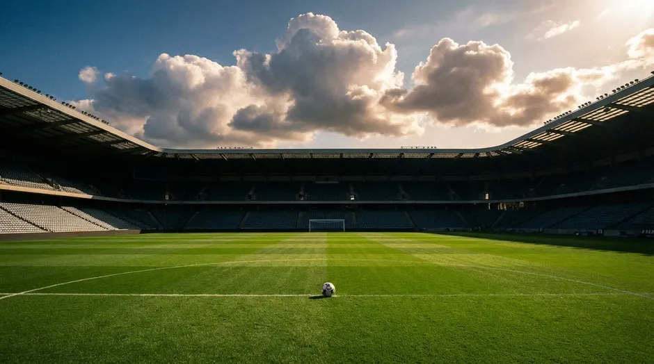 Pronostic final et parcours prévu pour le vainqueur de la Coupe du Monde 2026
